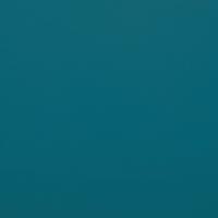 Møbelhud Linea 690 Corvette