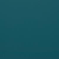 Møbelhud Linea 691 Midnight