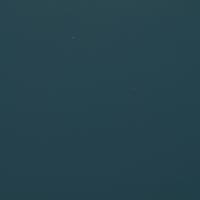 Møbelhud Linea 692 Colvert