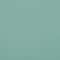 Møbelhud Linea 693 Acquamarina