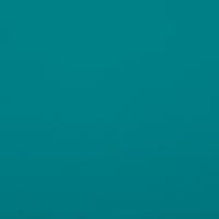 Møbelhud Linea 694 Modern Blue