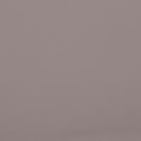 Møbelhud Linea 695 Ghost