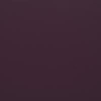 Møbelhud Linea 696 Prugna