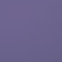 Møbelhud Linea 697 Persia