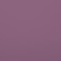 Møbelhud Linea 698 Orchid