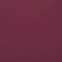 Møbelhud Linea 699 Cerise