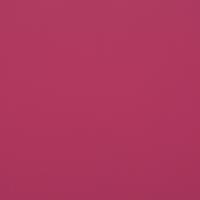 Møbelhud Linea 700 Fuxia