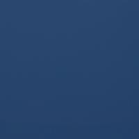 Møbelhud Linea 701 Electro