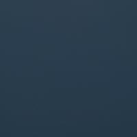 Møbelhud Linea 702 Dark Blue