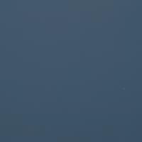 Møbelhud Linea 703 Ming