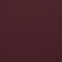 Møbelhud Linea 704 Extrablood