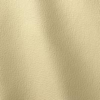 Ocean 402 Beige