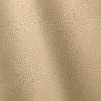 Ocean 406 Dark Beige