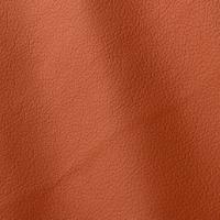 Ocean 414 Terracotta