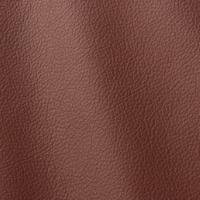 Ocean 413 Brown