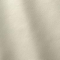 Ocean 405 Crema