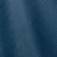 Ocean 440 Denim
