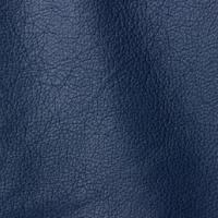 Ocean 441 Electric Blue