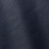 Ocean 426 Blu