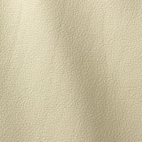 Ocean 403 Panna