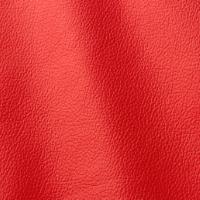 Ocean 417 Red