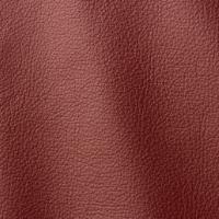 Ocean 416 Bordo