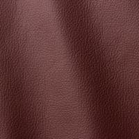 Ocean 419 Burgundy