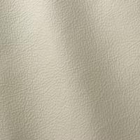 Ocean 422 Acqua