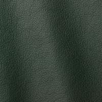 Ocean 425 Green