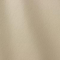 Ocean 447 Wool