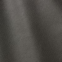Ocean 424 Grey