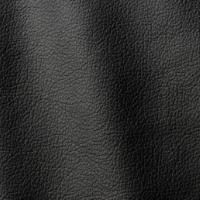 Ocean 423 Nero