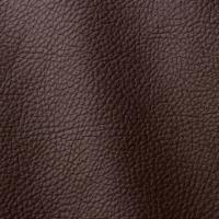 Atlantic 514 Marrone