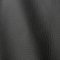 Atlantic 519 Antracite