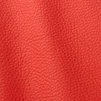 Atlantic 537 New Ferrari