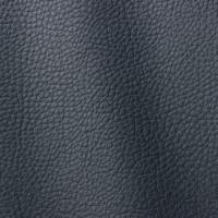 Atlantic 540 Slate Grey