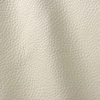 Atlantic 533 Mont Blanc