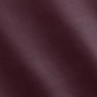 Aida 1608 Blackberry