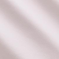 Life Milk IC001808