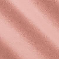 Life Peach IC001812
