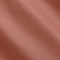 Life Clay IC001828