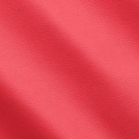 Life Scarlet IC001810