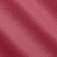 Life Raspberry IC001835