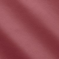 Life Garnet IC001836