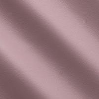 Life Mauve IC001815