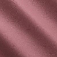 Life Pomegranate IC001813