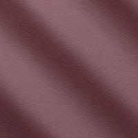 Life Cherry IC001834