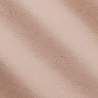 Life Tan IC001803
