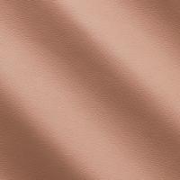 Life Toffee IC001838