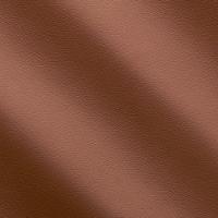 Life Hazelnut IC001839